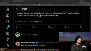 Anchor Baby Show | CALL-IN 888 775 3773