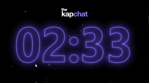 Mamdani, Maduro, Candace, V*ccines, Tim Walz, and Robots Taking Over The Internet | The Kap Chat