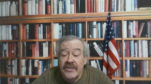 The Yom Kippur War of 1973