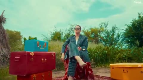 Amazing: Jat Jugadi (Official Video) Khasa Aala Chahar | Pranjal Dahiya | New Ha