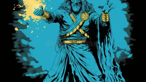 #beat I MADE CALLED TURQUOISE WIZARD