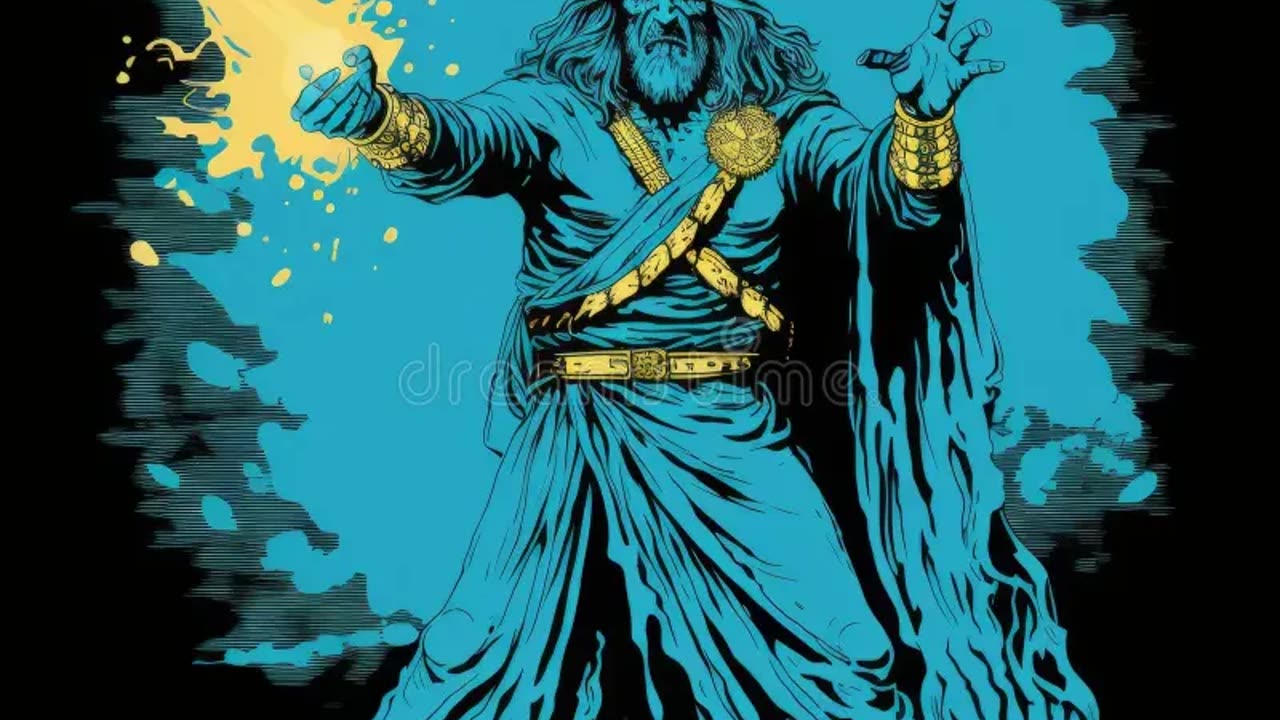 #beat I MADE CALLED TURQUOISE WIZARD