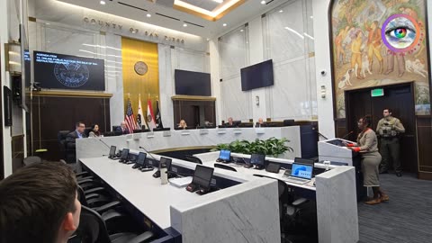 San Diego Live Data - - 2025 - JDATA