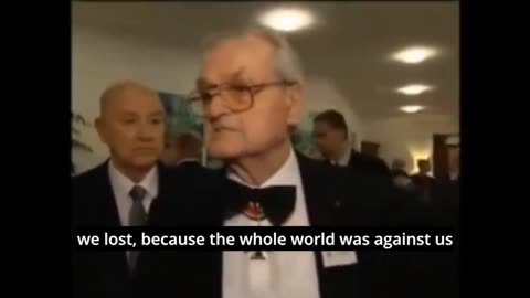 ✠ Decorated German Soldiers Proudly Display Their Knight's Cross