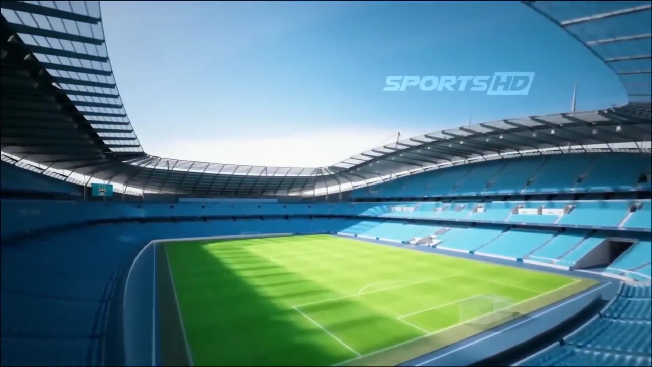 top 10 of the most beautiful dribbles 24/25