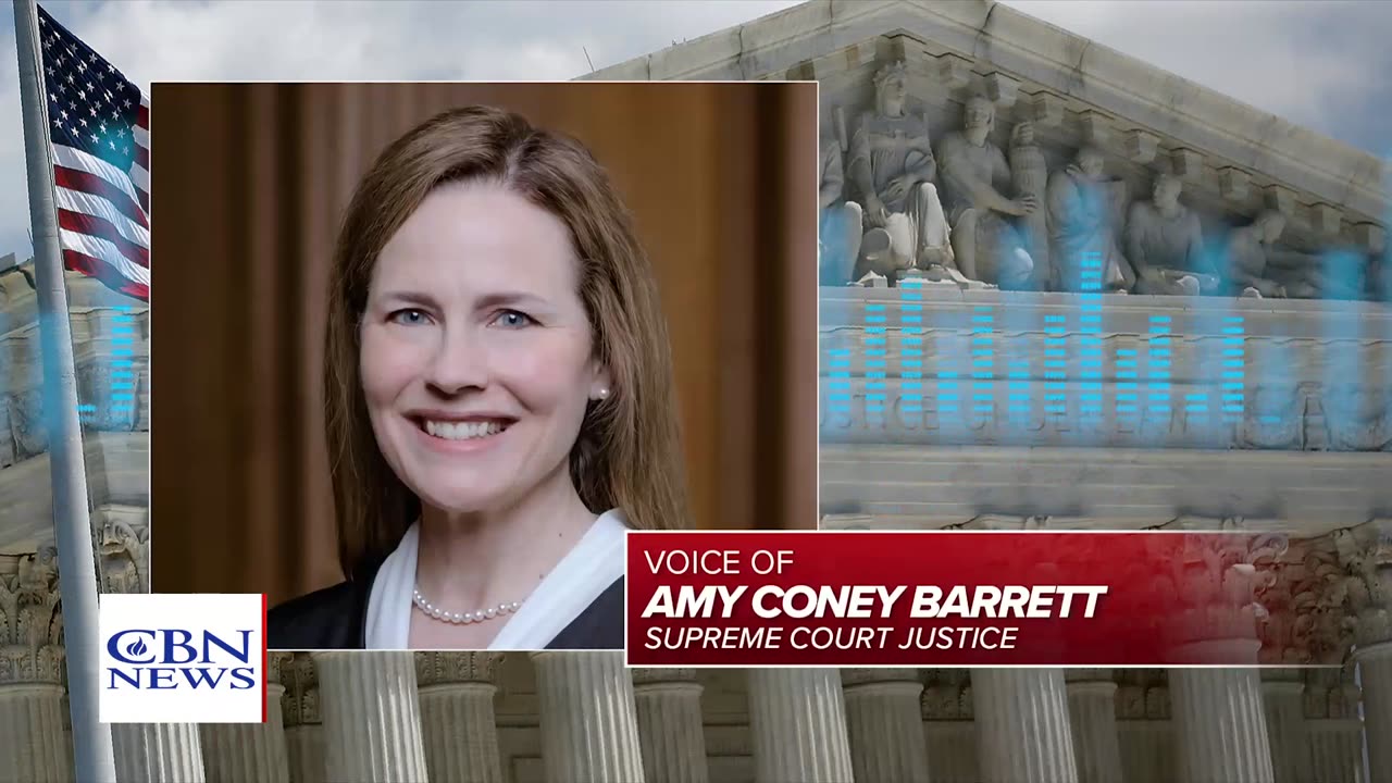 Pro-Life Pregnancy Centers Case: Even the ACLU Calls NJ Actions 'Censorship by Intimidation'