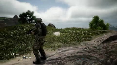 Ghost Recon Breakpoint Ghost Recon Legacy Outfits
