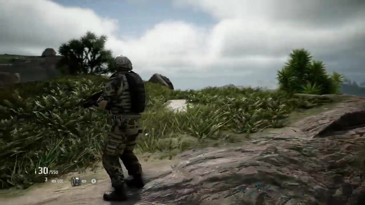 Ghost Recon Breakpoint Ghost Recon Legacy Outfits