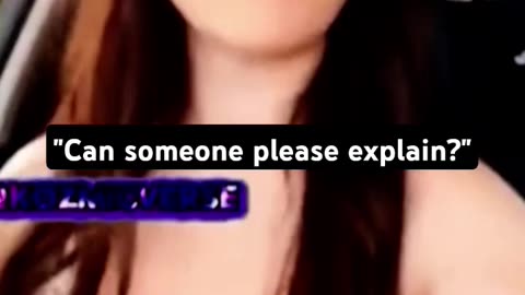 STRONG & INDEPENDENT MENTAL BREAKDOWNS - VOL. 1,427