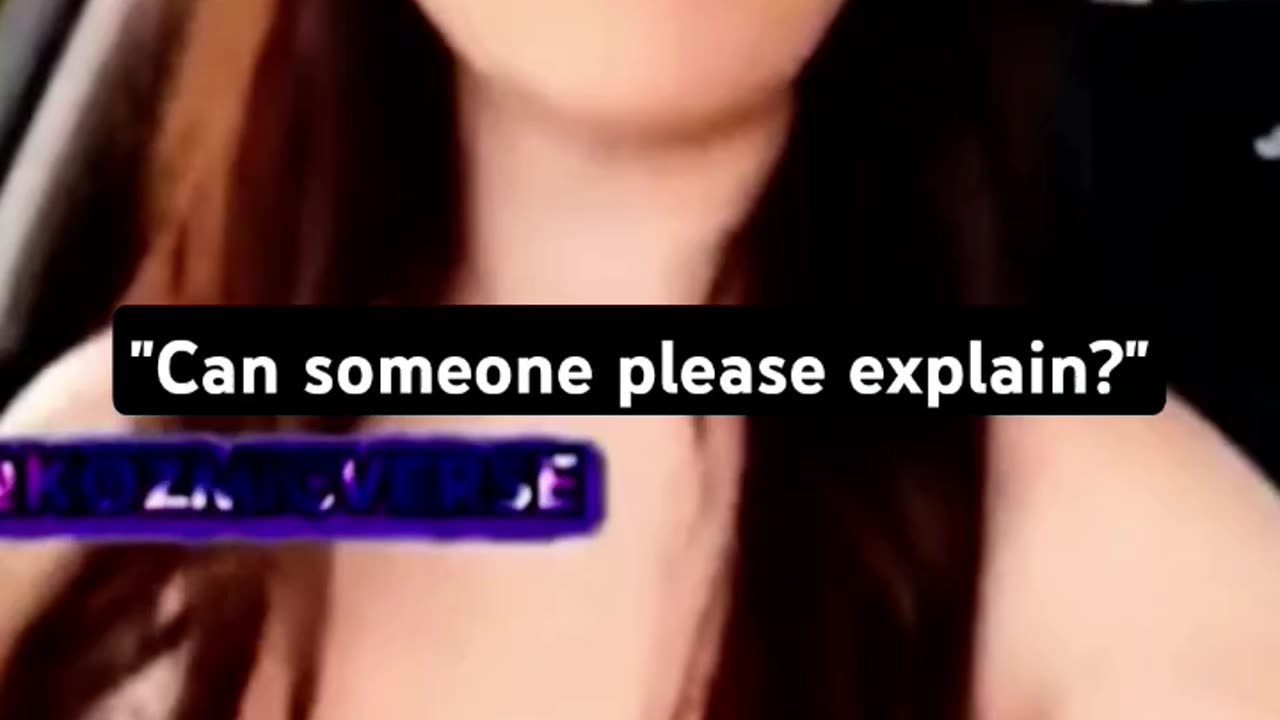 STRONG & INDEPENDENT MENTAL BREAKDOWNS - VOL. 1,427