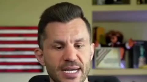 California’s Silent Rebellion GOP Voters Push Back Against Political Pressure!