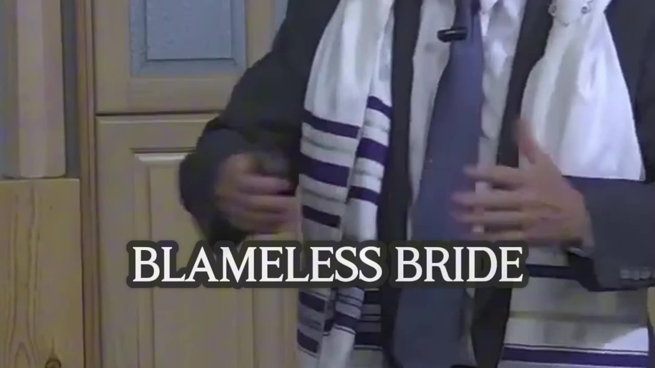 Rabbi Jeff Zaremsky: The Spirit's Path to Unity with God #Shorts #RabbiJeffZaremsky