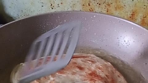 Cooking