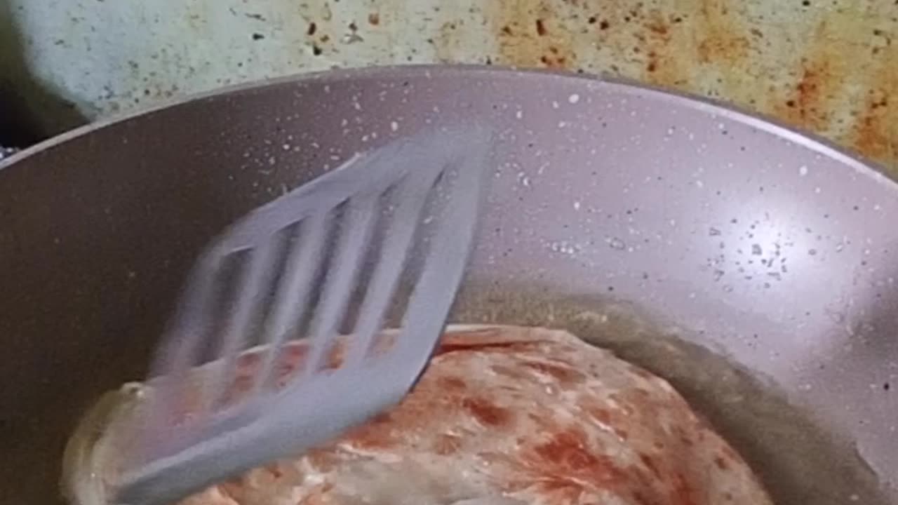 Cooking