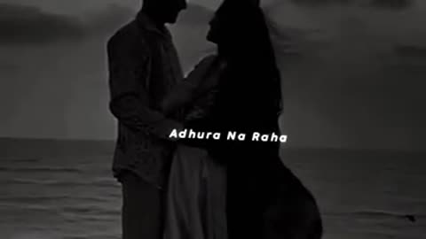 Tum hi ho
