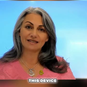 A Halo of Healing Around Your Body 24 7! #wellnesstips #wellbeing #holisticwellness #holistichealing