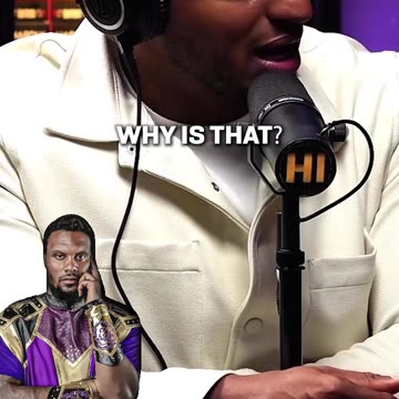 ✨🤲🏽Repentance Starts Where Gluttony🫃🏾 Ends❗️✋🏾✋🏾