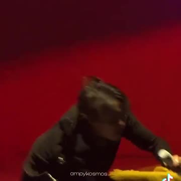 BTS Jhope World Tour Kpop