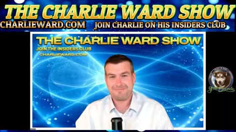 Gene Decode HUGE Intel 06.23.25: "BOMBSHELL: Something Big Is Coming" ........