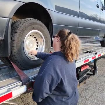 MORE THAN 1 WAY #ourtruckinglife #reallifetruckers #truckdriver #atruckerslife #truckdrivers