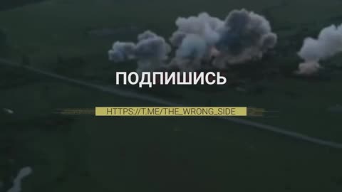 🔥🔥 Ukraine Russia War | TOS "Solntsepyok" Crew Destroys Ukrainian Strongholds | RCF