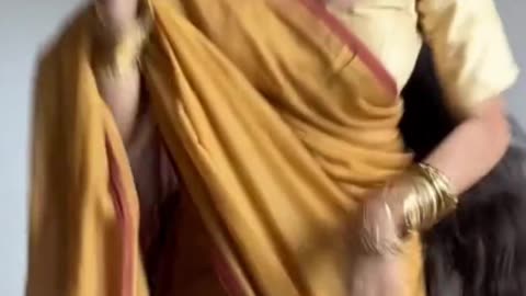 Instagram dance reels #1 #dance