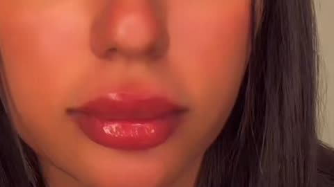 Nana