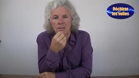 DLV75 - Connais-toi toi-même et tu connaîtras l'Univers et les dieux