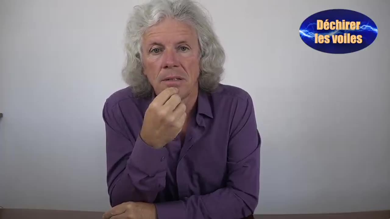 DLV75 - Connais-toi toi-même et tu connaîtras l'Univers et les dieux