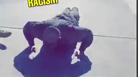 What did we learn?
