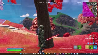[Full Gameplay #153 -2025] FORTNITE Chapter 6 S02: LAWSLESS (Final Season)