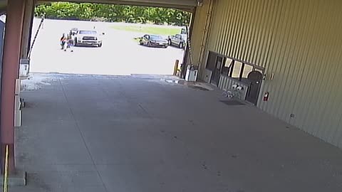 Load returned do to truck braking down. 🤦‍♂️🤦‍♂️🤦‍♂️