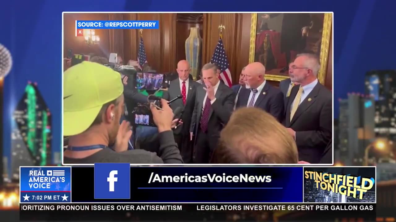 BIG BEAUTIFUL BILL ISSUES