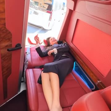 luxury amazing car #automobile#luxuryautomobiles#cars#luxury #luxurycars #luxuryvehicles #rideraves