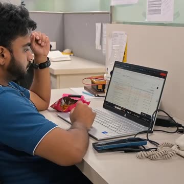 Dreaming of studying abroad under ₹12 lakhs It’s possible