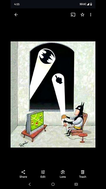 GrandElf the great, Empirical Exorcist, Yiddish banking families etc.