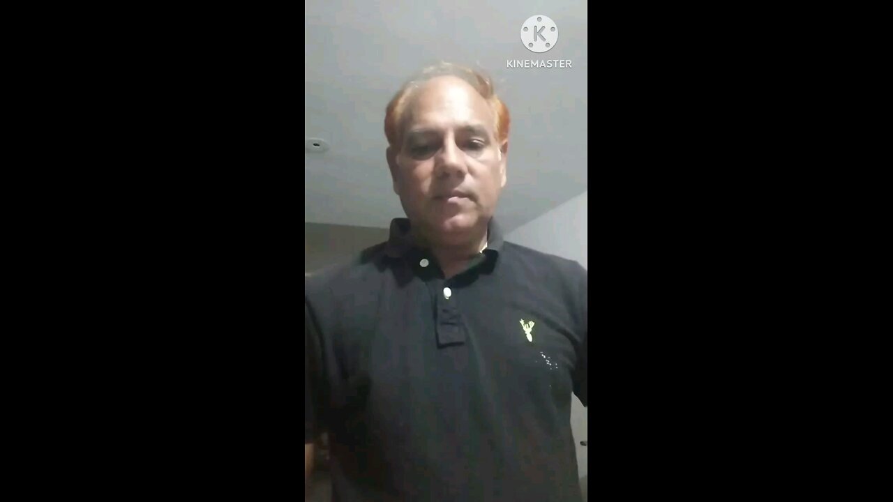 इच्छाएं