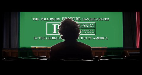 LET MY PEOPLE GO... full documentary