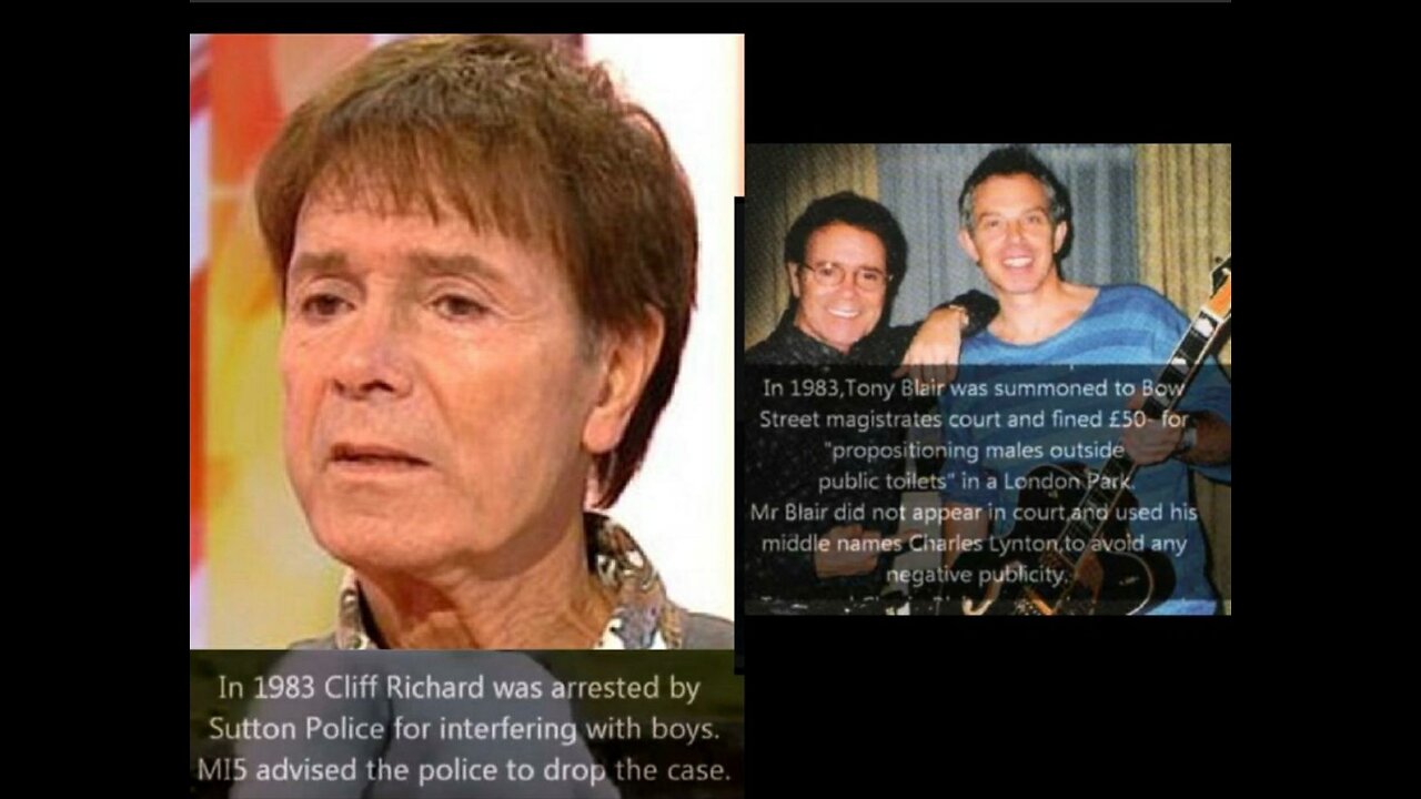 They never want to have the conversation @TikTokNews45