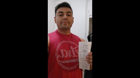 walmart groceries #walmart #convincestore #target #costco #groceryshopping