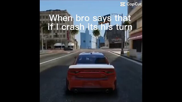 Fr me