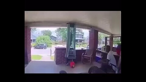 fortnite in the hood