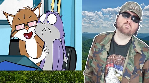 The Bedfellows - Bored Meeting (EP#29) - Reaction! (BBT)