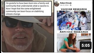 SAY HELLO TO BOB! THEN SAY BYE TO BOB!