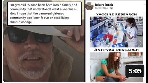 SAY HELLO TO BOB! THEN SAY BYE TO BOB!