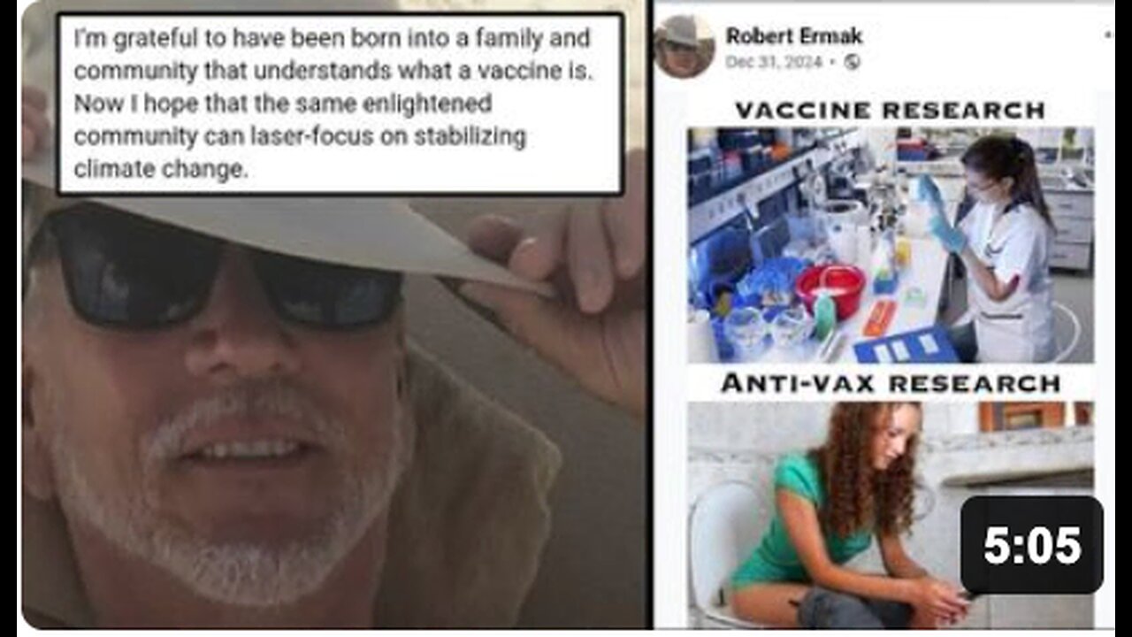 SAY HELLO TO BOB! THEN SAY BYE TO BOB!