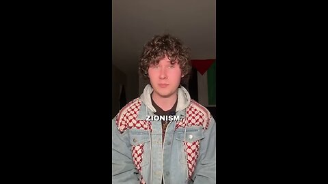 Expelled for Criticizing Israel, So We Took Them to Court and Fought Back