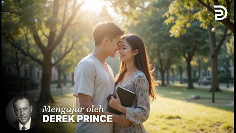 Bagaimana Mengalahkan Kejahatan - Aktivitas Musuh - Bagian 2