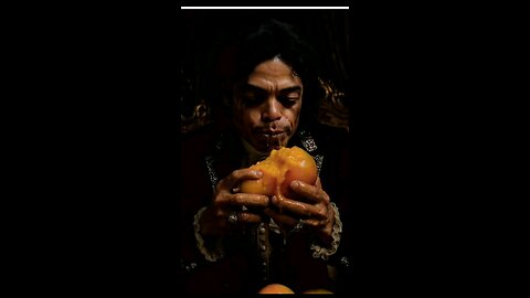 🎬😱📛 MICHAEL JACKSON 📛🎞️😱