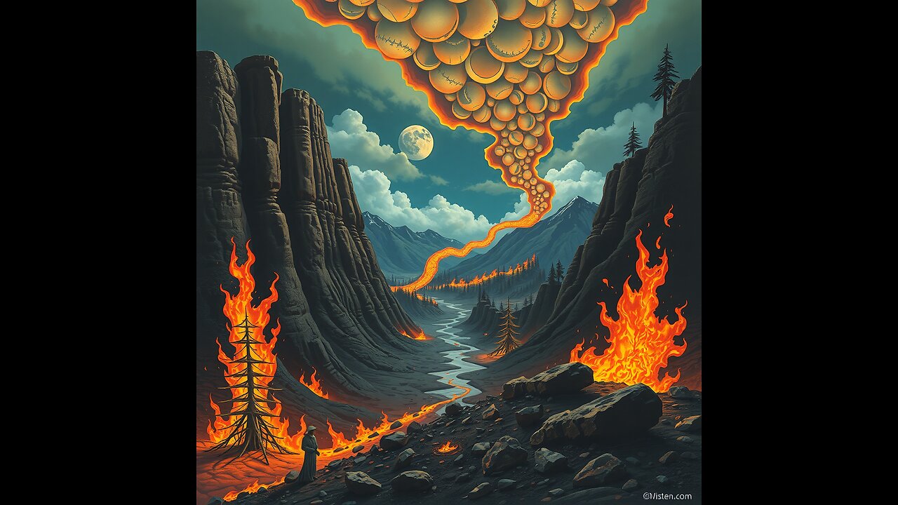 🏜️🦂Artwork 🇨🇦❤️🇺🇲Politics🦖😱Chat🥋🎳